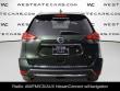 2020 Nissan Rogue SL SUV
