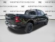 2027 Ram 1500 EXPRESS QUAD CAB 4X4 6'4 BOX Pickup