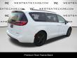 2024 Chrysler Pacifica LIMITED Passenger Van