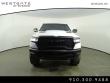 2025 Ram 1500 Rebel Truck Crew Cab 2025 Ram 1500 Rebel Truck Crew Cab