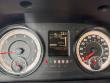 2018 Ram 1500 Tradesman Truck Regular Cab