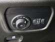 2023 Jeep Grand Cherokee L Limited SUV