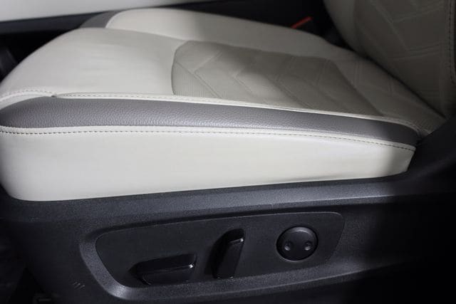 2022 Nissan Pathfinder Platinum - Photo 27