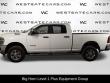 2025 Ram 2500 Big Horn Truck Crew Cab