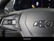 2024 Chevrolet Trax 2RS SUV