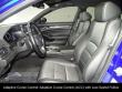 2021 Honda Accord Sport 1.5T Sedan