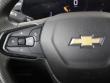 2024 Chevrolet Trailblazer LT SUV