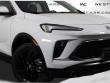 2024 Buick Encore GX Sport Touring SUV