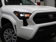 2024 Toyota Tacoma SR5 Truck Double Cab