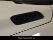 2023 Ram 1500 Big Horn/Lone Star Truck Crew Cab