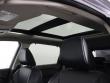 2021 Nissan Rogue SV SUV
