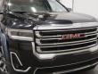 2023 GMC Acadia SLT SUV