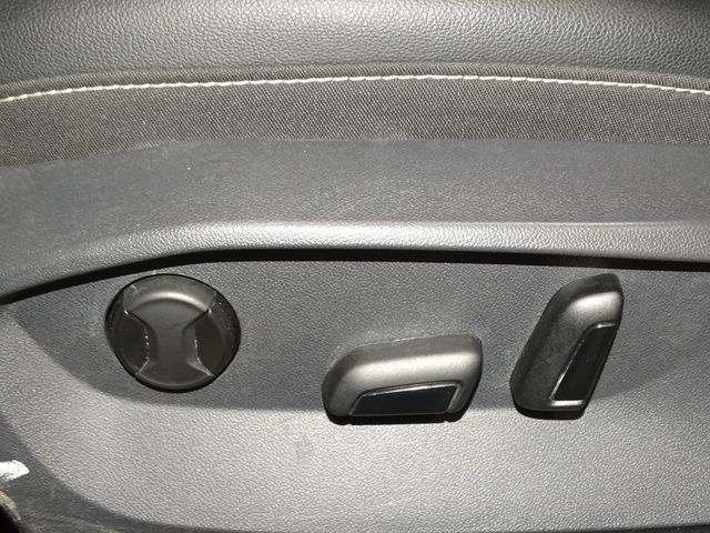 2022 Volkswagen Taos SE - Photo 20