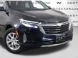 2022 Chevrolet Equinox LT w/1LT SUV