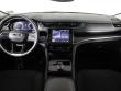 2023 Jeep Grand Cherokee Laredo SUV
