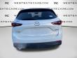 2023 Mazda CX-5 2.5 S Select Package SUV