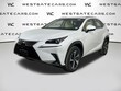  LEXUS NX 300h