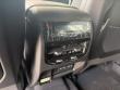 2026 Jeep Grand Cherokee L LAREDO ALTITUDE 4X4 Sport Utility