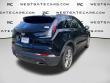 2023 CADILLAC XT4 Sport SUV