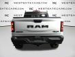 2025 Ram 1500 Rebel Truck Crew Cab