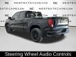 2023 GMC Sierra 1500 Elevation w/3VL Truck Double Cab