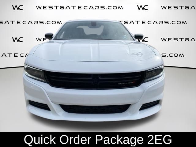 2C3CDXBG8PH531008