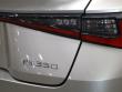 2023 LEXUS IS 350 F SPORT Sedan
