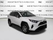 2020 Toyota RAV4 LE SUV