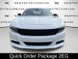 2023 Dodge Charger SXT Sedan