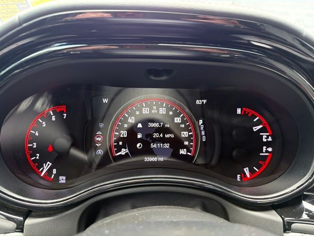 Photo 28