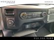 2023 Ford F-150 Truck SuperCrew Cab 2023 Ford F-150 Truck SuperCrew Cab