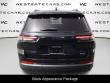 2023 Jeep Grand Cherokee L Limited SUV