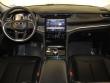 2023 Jeep Grand Cherokee L Limited SUV