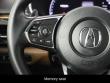 2023 Acura MDX FWD Technology Package SUV