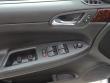 2013 Chevrolet Impala LT Sedan