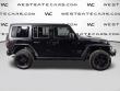 2023 Jeep Wrangler 4xe SUV