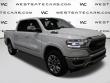 2023 Ram 1500 Limited Truck Crew Cab