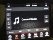 2021 Dodge Durango GT SUV