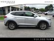 2018 Hyundai Tucson SEL SUV 2018 Hyundai Tucson SEL SUV