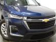 2023 Chevrolet Traverse LS w/1LS SUV