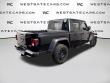2024 Jeep Gladiator Sport Truck Crew Cab