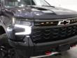 2022 Chevrolet Silverado 1500 ZR2 Truck Crew Cab