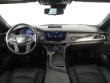 2018 CADILLAC CT6 3.6L Premium Luxury Sedan