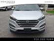2018 Hyundai Tucson SEL SUV 2018 Hyundai Tucson SEL SUV