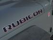 2014 Jeep Wrangler Rubicon 4x4 SUV