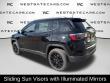 2026 Jeep Compass LATITUDE ALTITUDE 4X4 Sport Utility