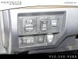2018 Toyota Tundra 1794 5.7L V8 w/FFV Truck CrewMax 2018 Toyota Tundra 1794 5.7L V8 w/FFV Truck CrewMax
