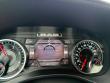 2022 Ram 1500 Laramie Truck Crew Cab