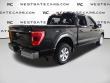 2023 Ford F-150 Truck SuperCrew Cab