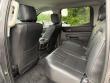 2024 Toyota Tundra SR5 Truck CrewMax